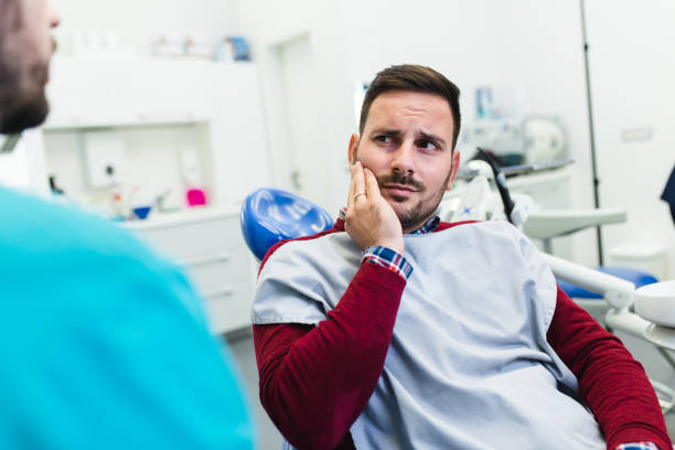 Best Dental Fillings (Composite and Amalgam)  in Taylor Creek, FL