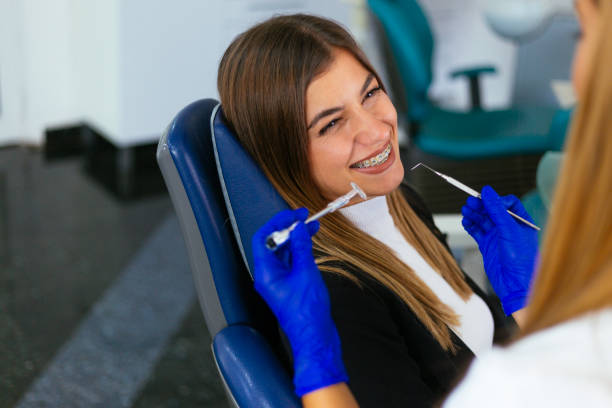 Best Sleep Apnea Treatment  in Taylor Creek, FL