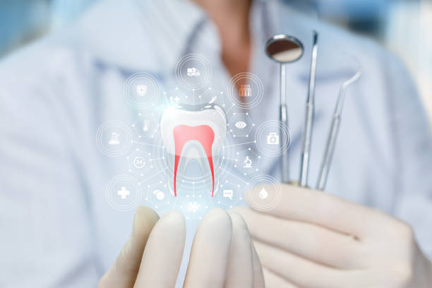 TMJ/TMD Treatment in Taylor Creek, FL