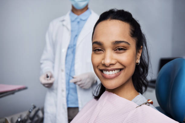 Best Laser Dentistry  in Taylor Creek, FL