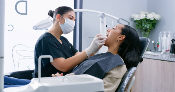 Best TMJ/TMD Treatment  in Taylor Creek, FL