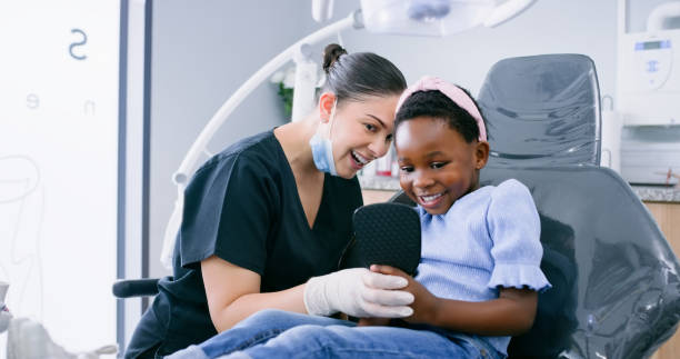 Best Root Canal Treatment  in Taylor Creek, FL
