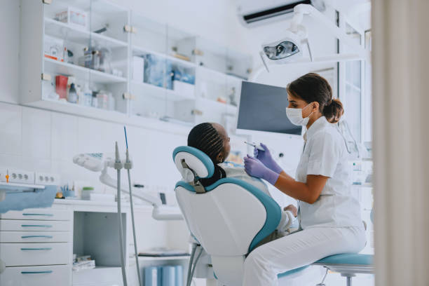 Best Dental Exams and Cleanings  in Taylor Creek, FL