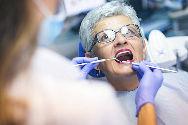 Best Dental Exams and Cleanings  in Taylor Creek, FL