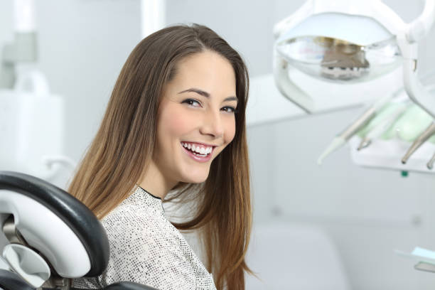 Best Wisdom Tooth Removal  in Taylor Creek, FL