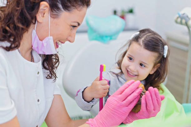Best Oral Cancer Screening  in Taylor Creek, FL